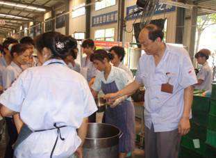 big-2011-9-26_17-42-9.jpg big-2011-9-26_17-42-9.jpg