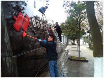 big-2016-7-27_10-37-29.jpg big-2016-7-27_10-37-29.jpg