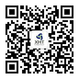 使用微信扫一扫关注星空体育·星空官方站线登录入口-星空(中国)